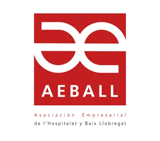AEBALL, Associació Empresarial del Baix Llobregat
