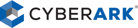 CyberArk