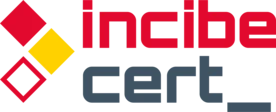 INCIBE-CERT