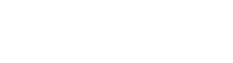 Prestait