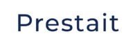 Prestait